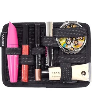 Grid It 5x7 organizer